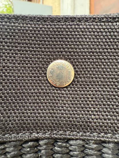 Sac Rive Gauche Cabas