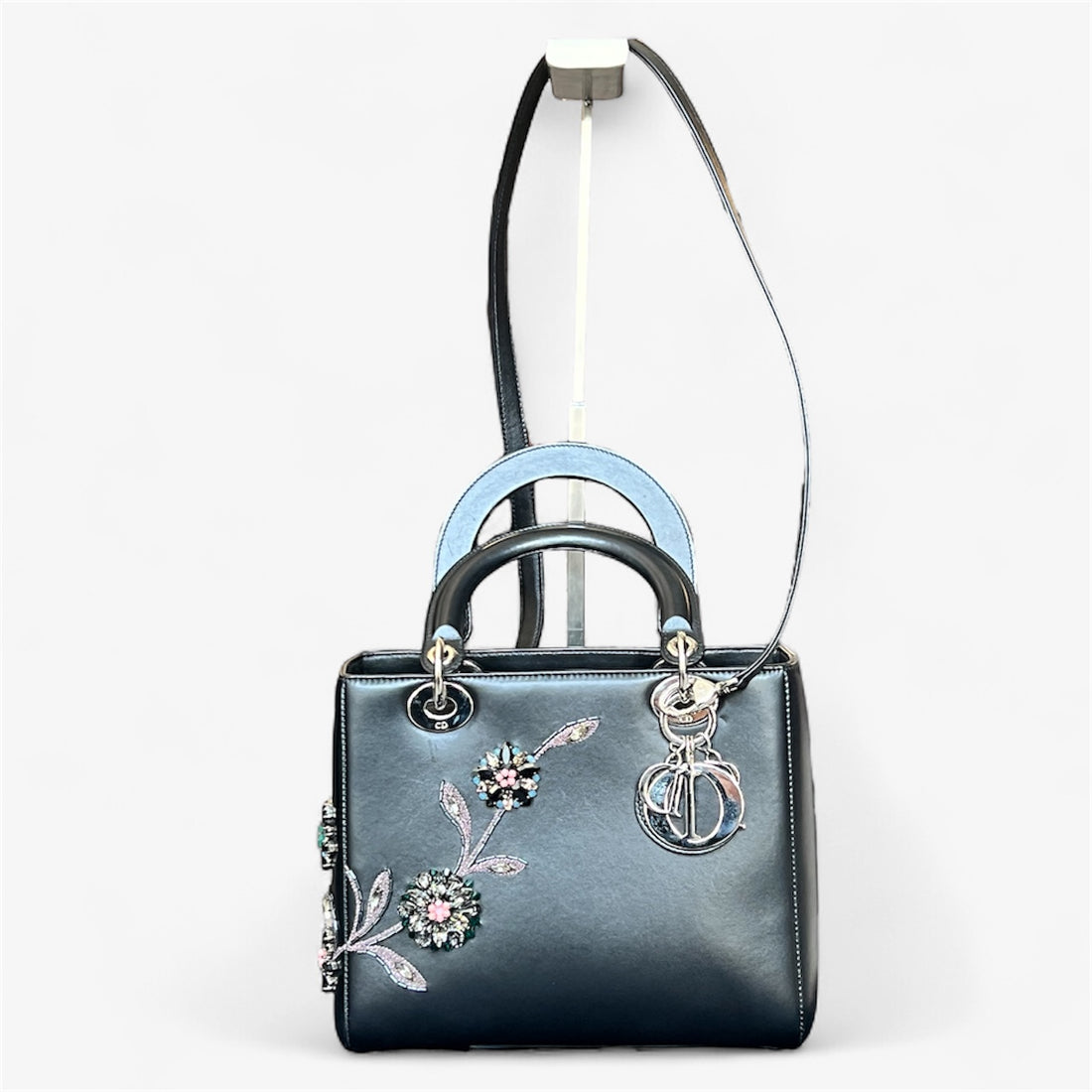 Lady Dior