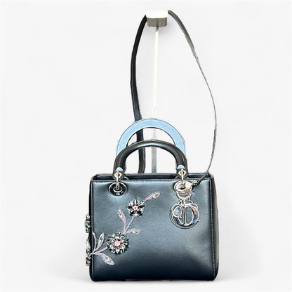 Lady Dior
