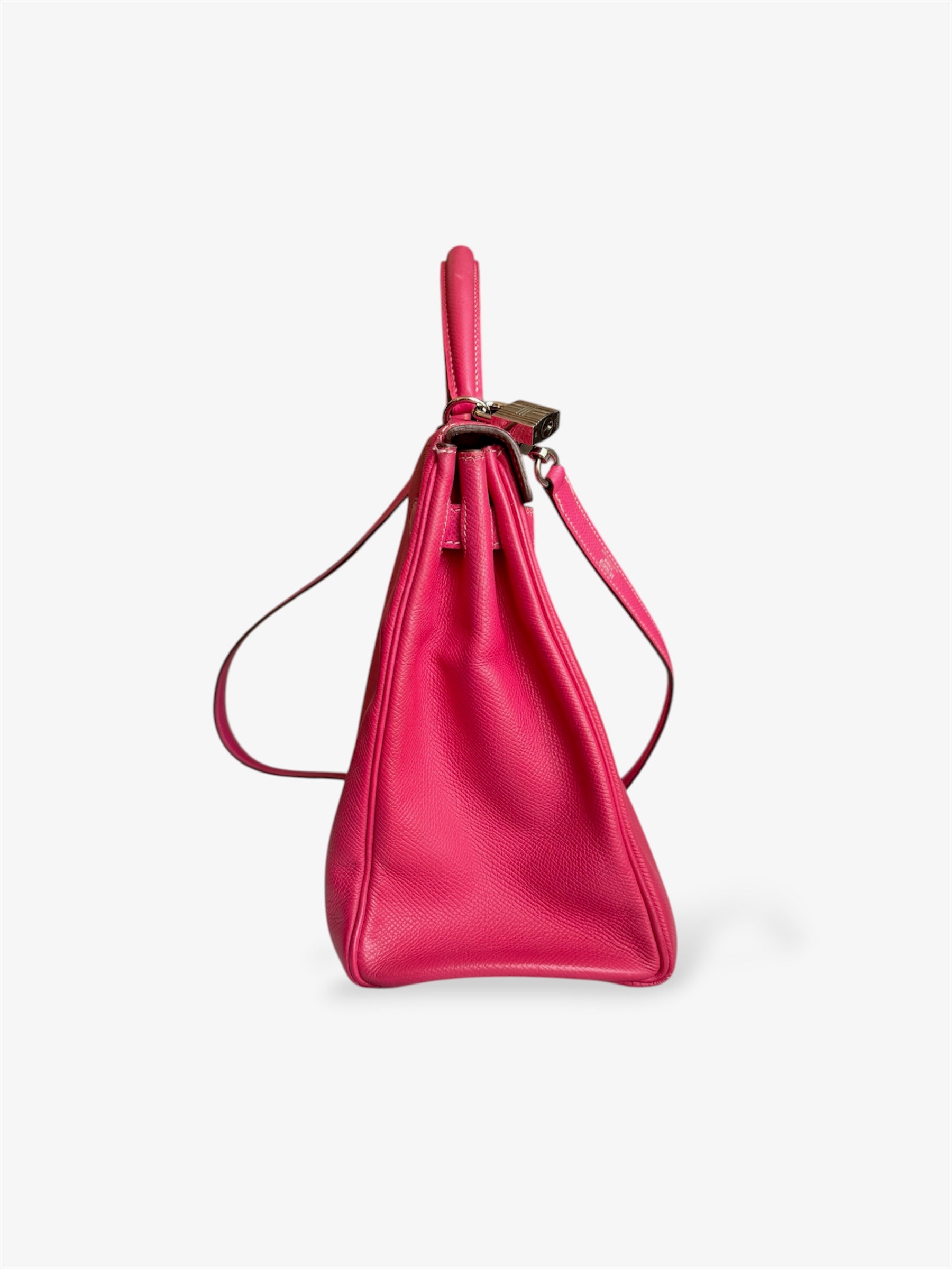 Kelly 32 cuir Epson