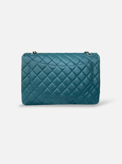 Sac Maxi Single Flap