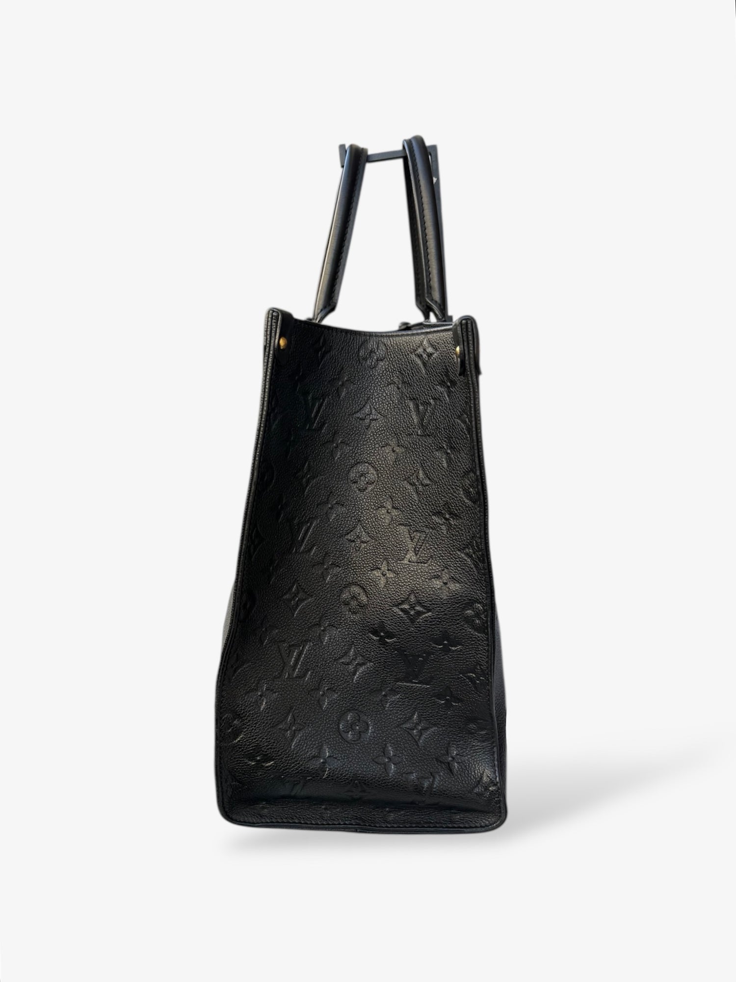 Sac Onthego GM