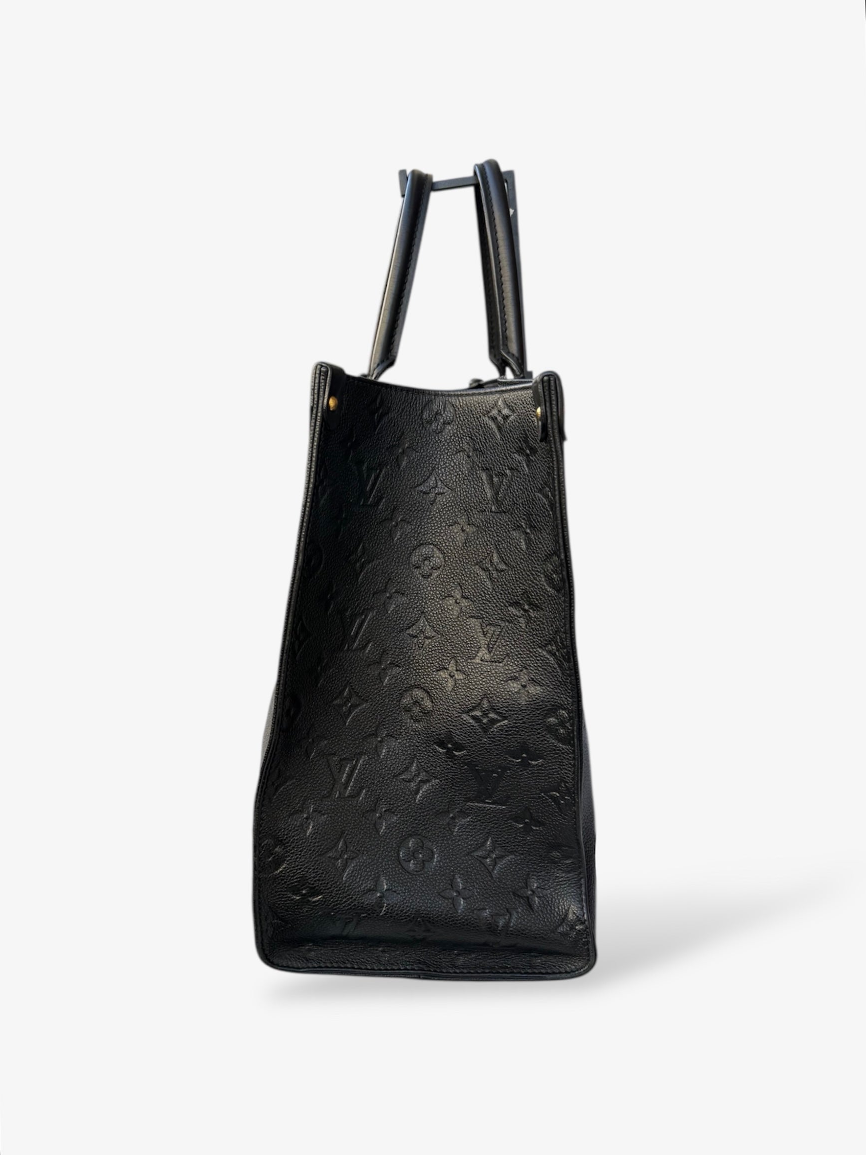 Sac Onthego GM