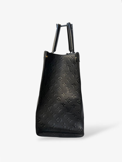 Sac Onthego GM
