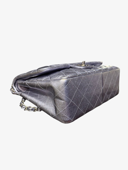 sac Classic à rabat