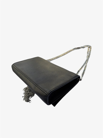 Sac Pompom Kate