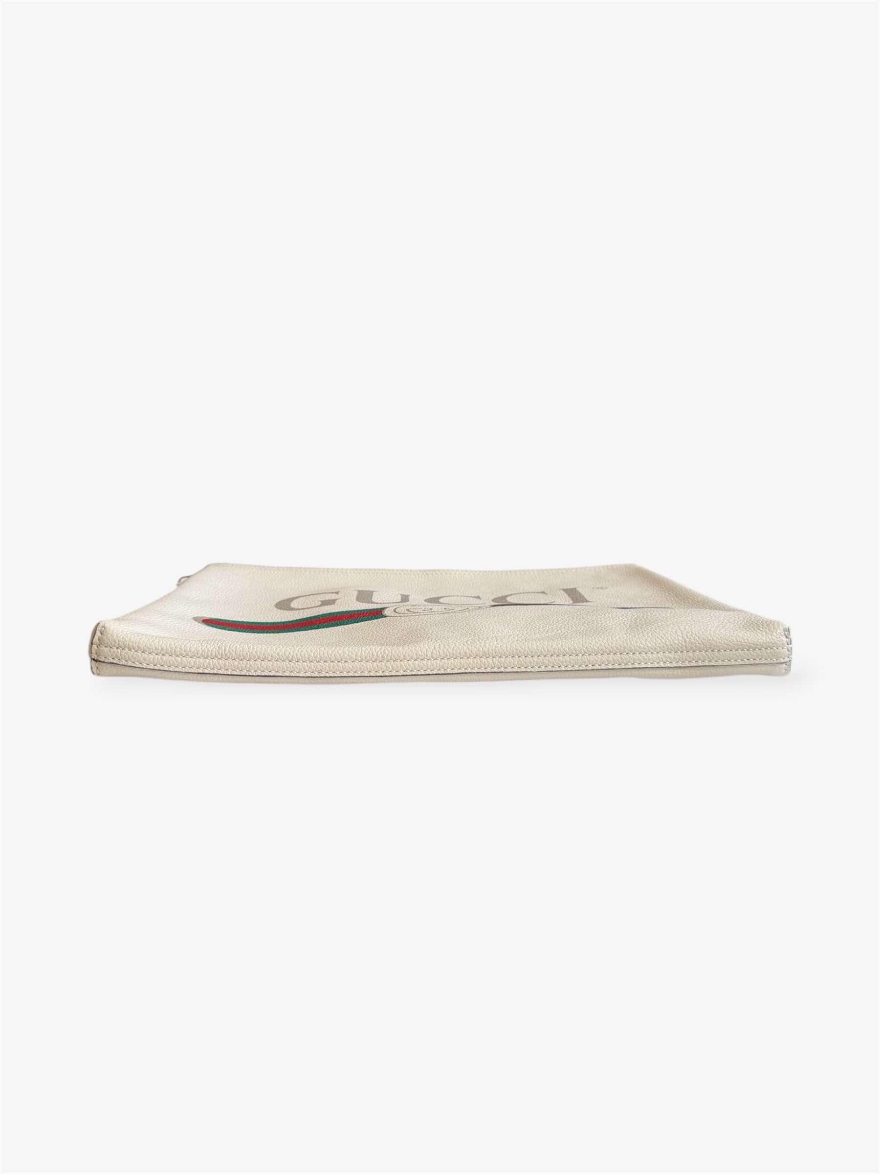 Pochette Gucci