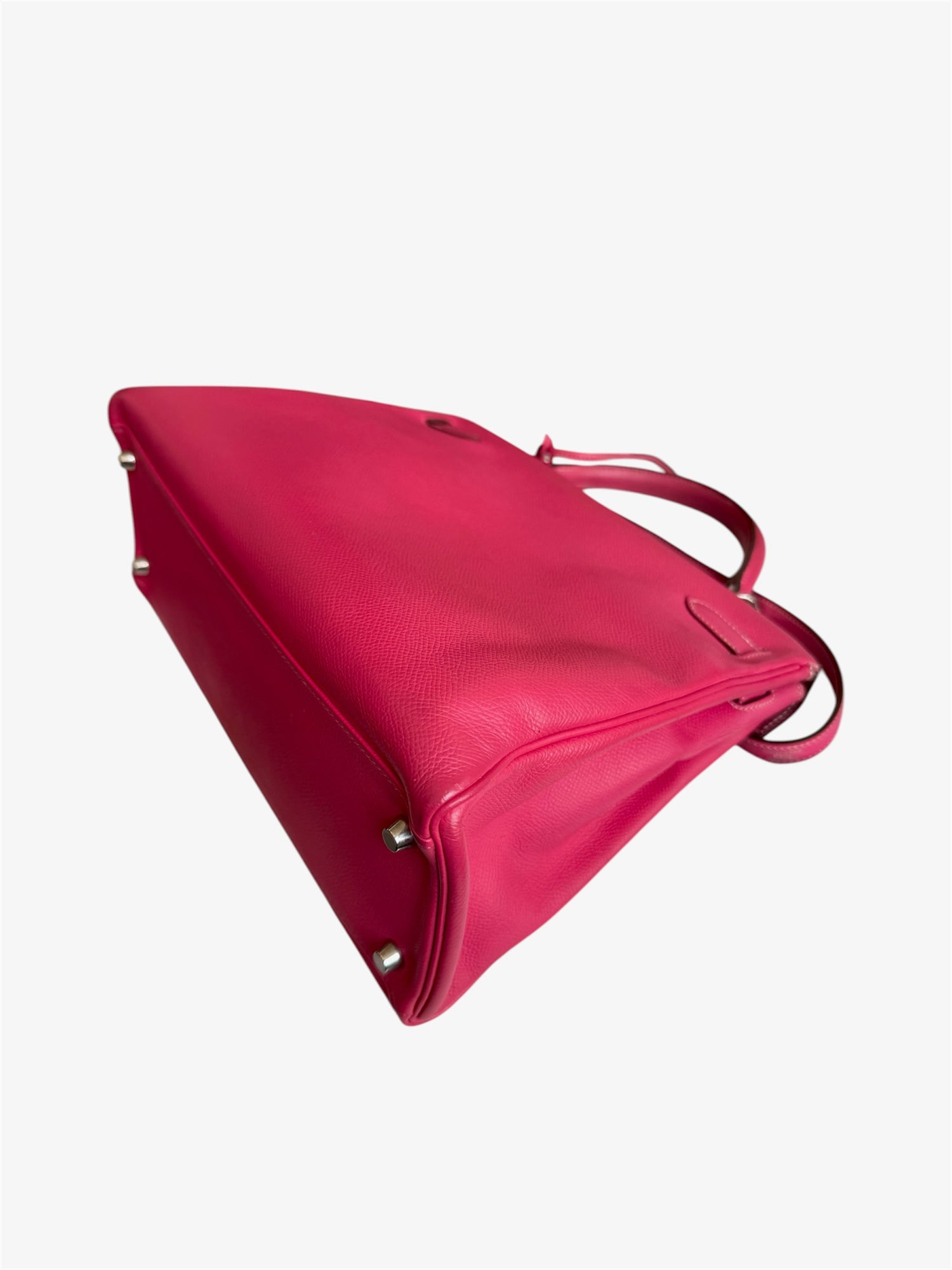 Kelly 32 cuir Epson