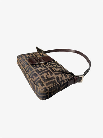 Sac Baguette