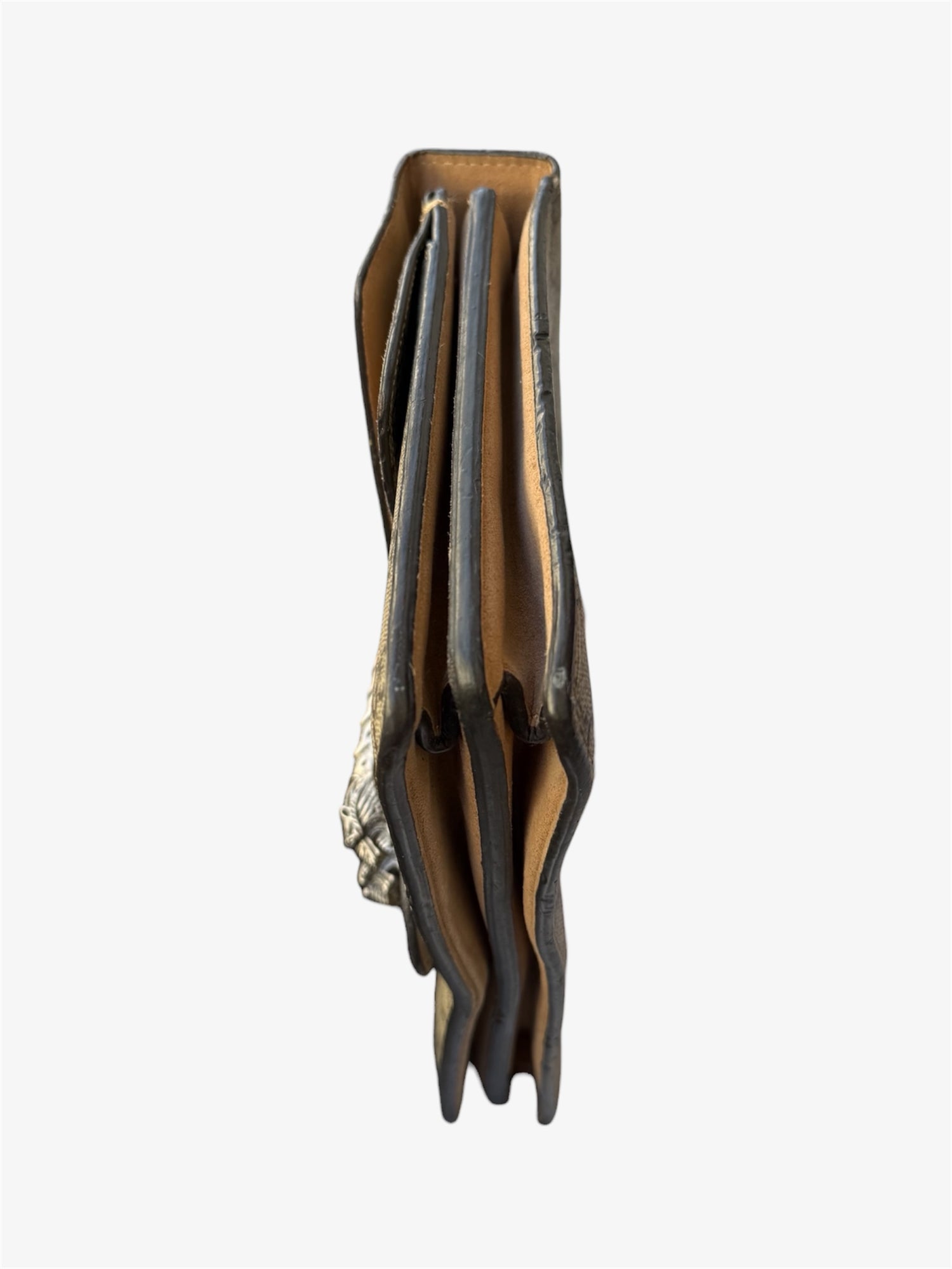 Sac Dionysus