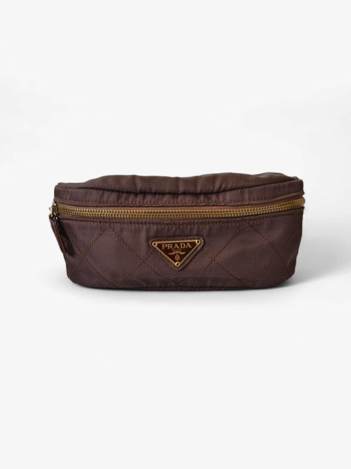 Pochette banane