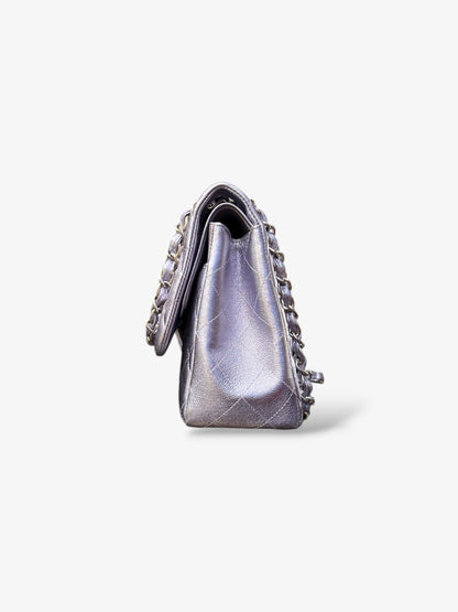 sac Classic à rabat