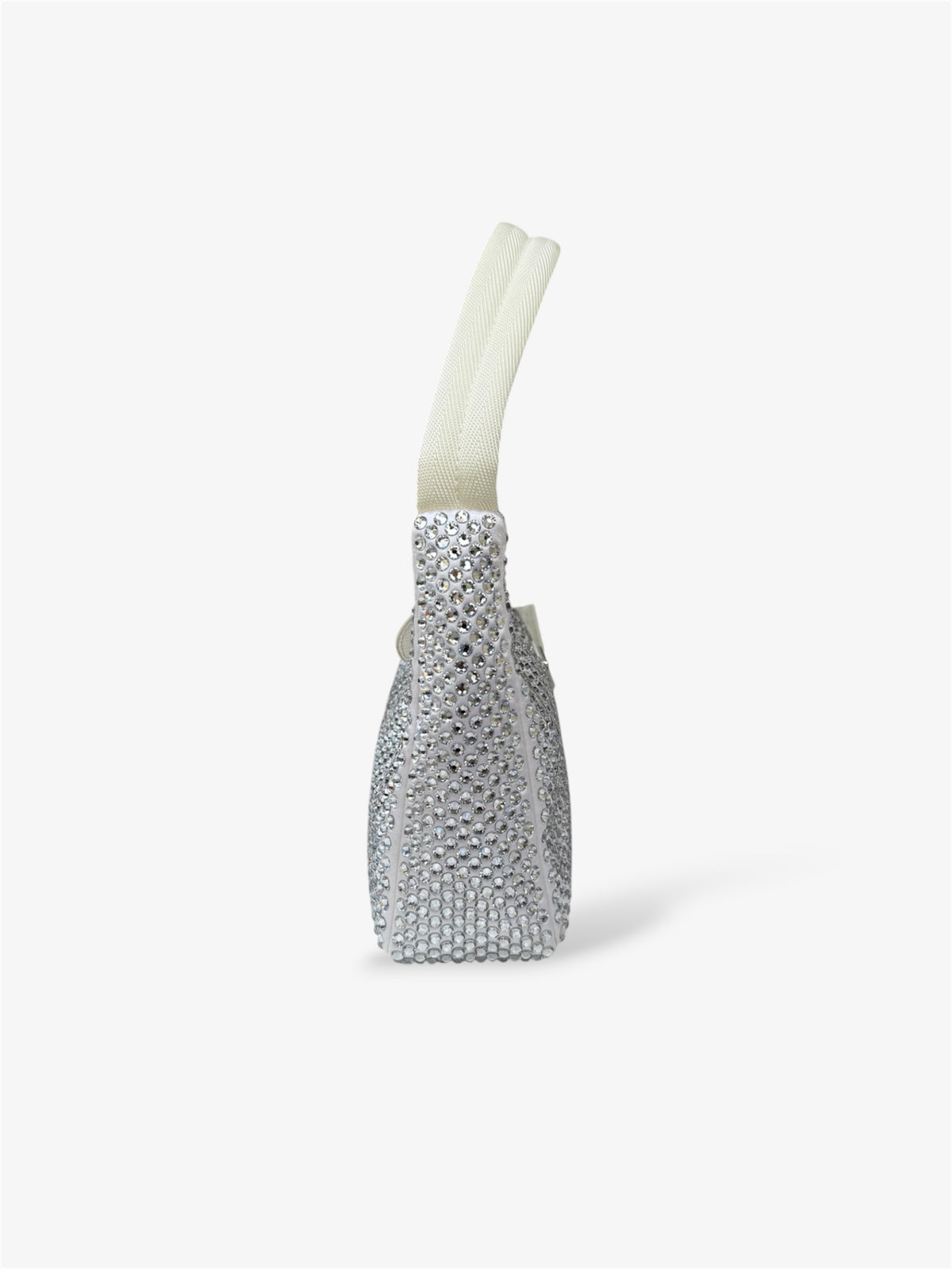 Sac Prada re-édition 2000