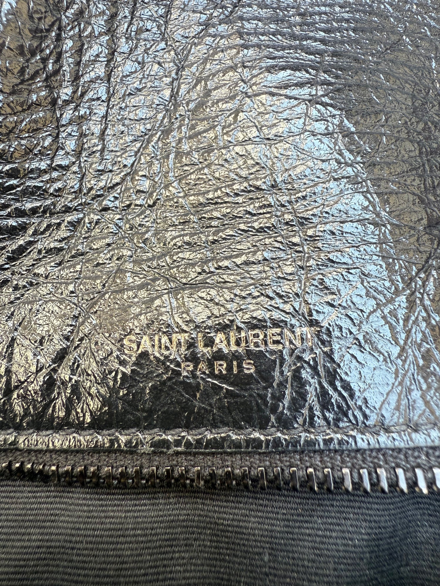 Sac Niki M