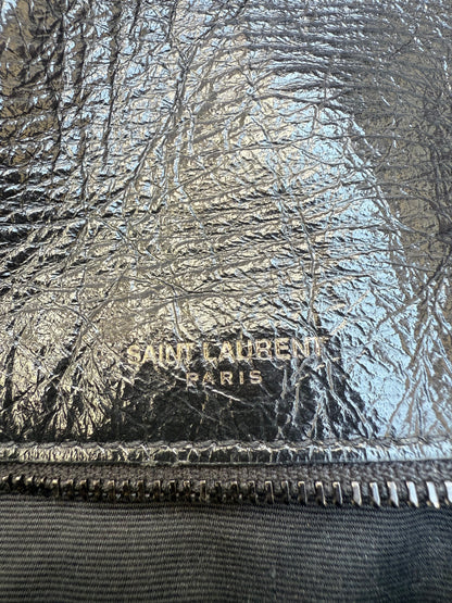 Sac Niki M