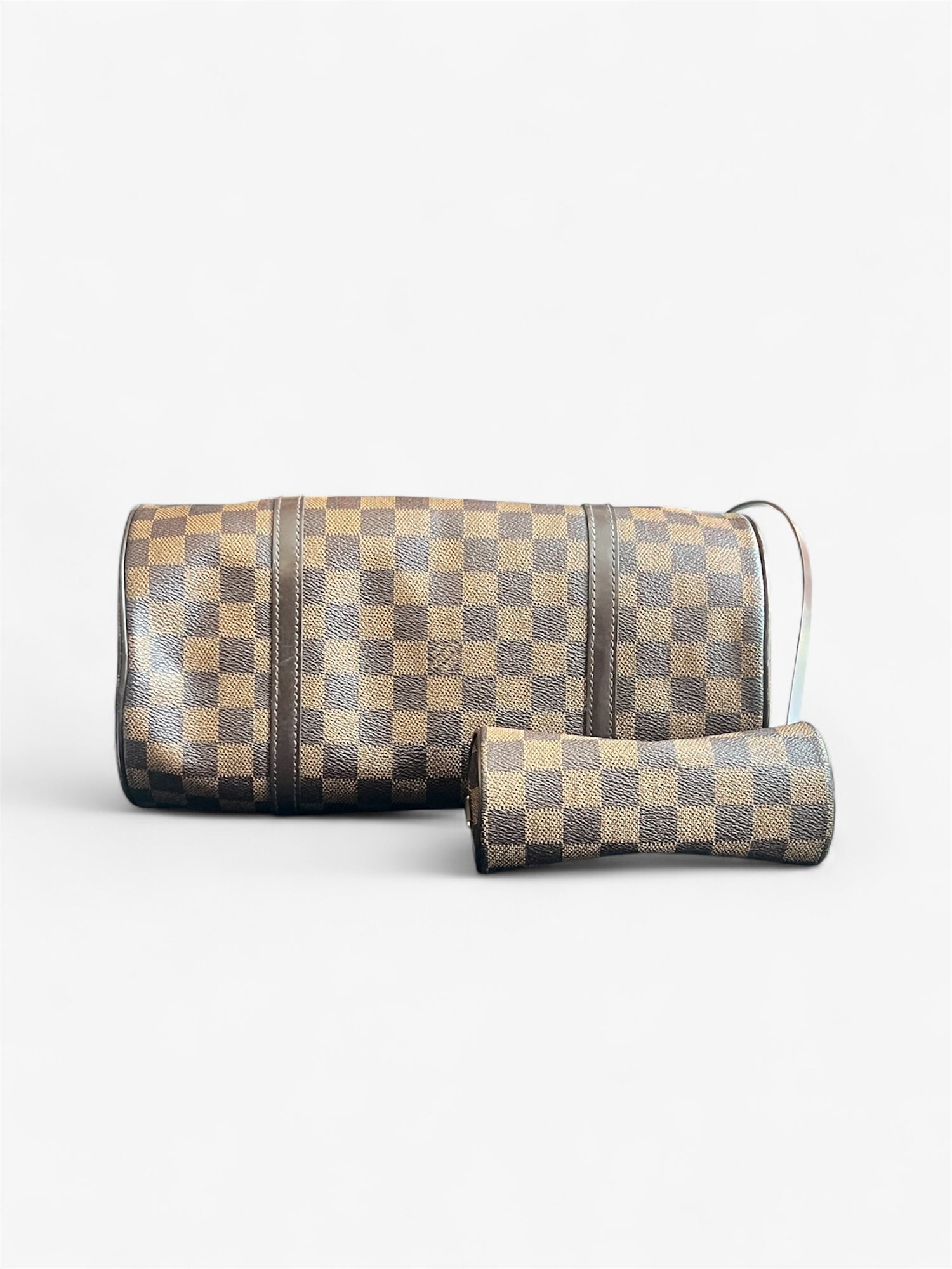 Louis Vuitton Papillon