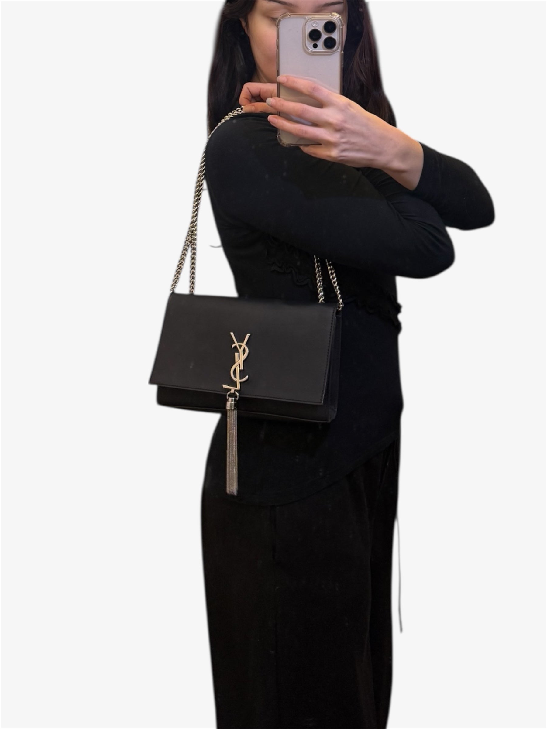 Sac Pompom Kate