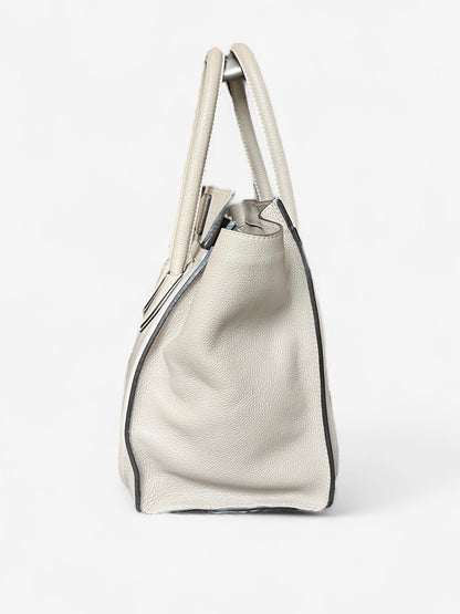 Sac à main Luggage