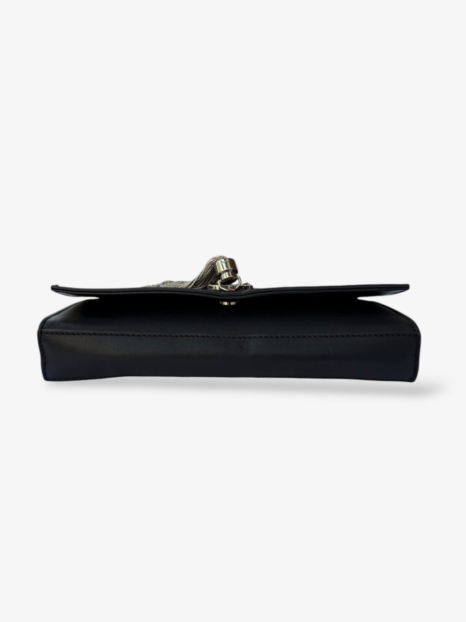 Sac Pompom Kate