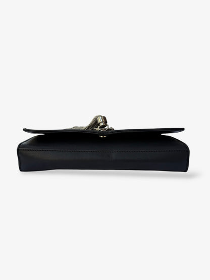 Sac Pompom Kate