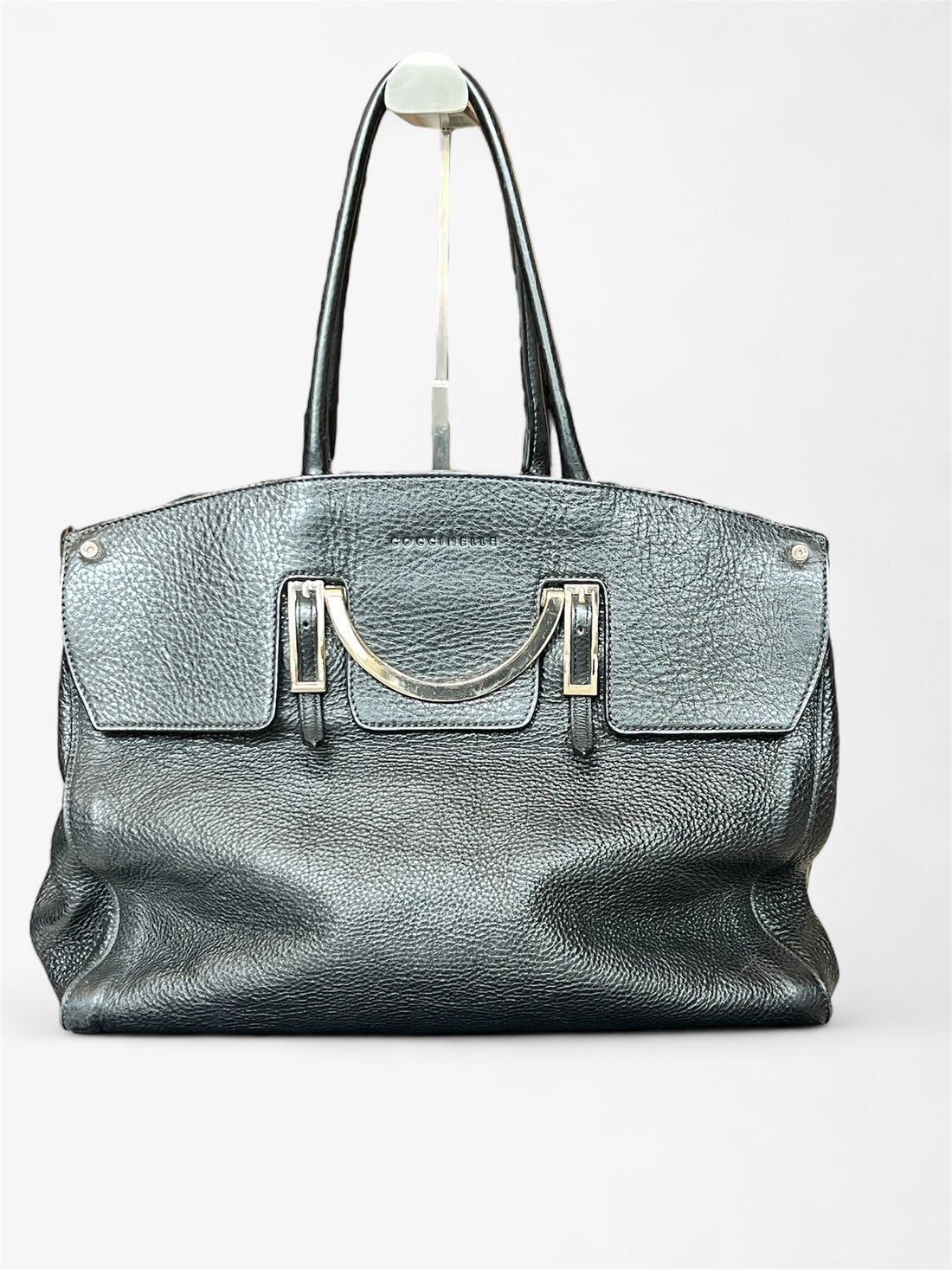 Sac Coccinelle