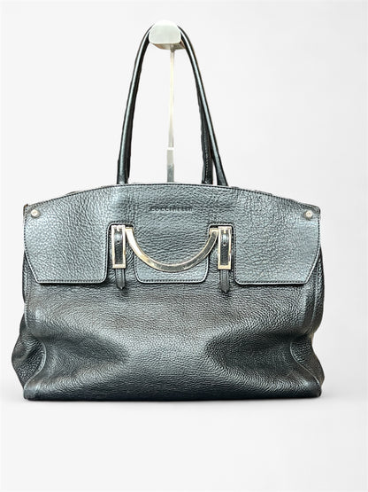 Sac Coccinelle