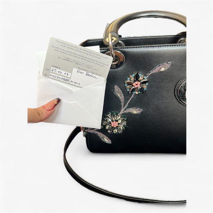 Lady Dior