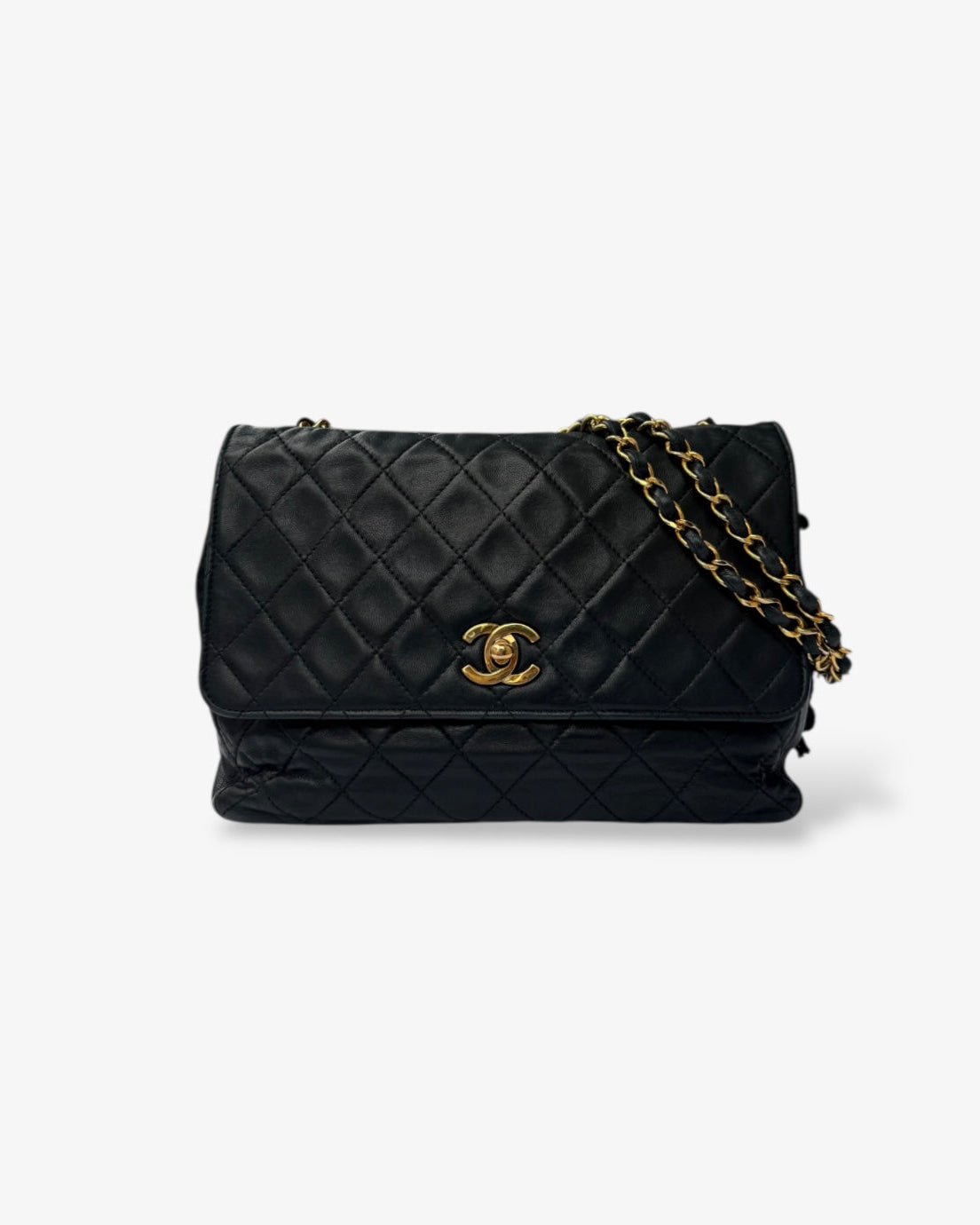 Sac Vintage