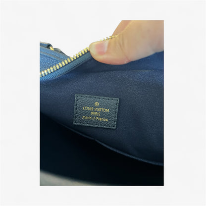 Louis Vuitton Popincourt