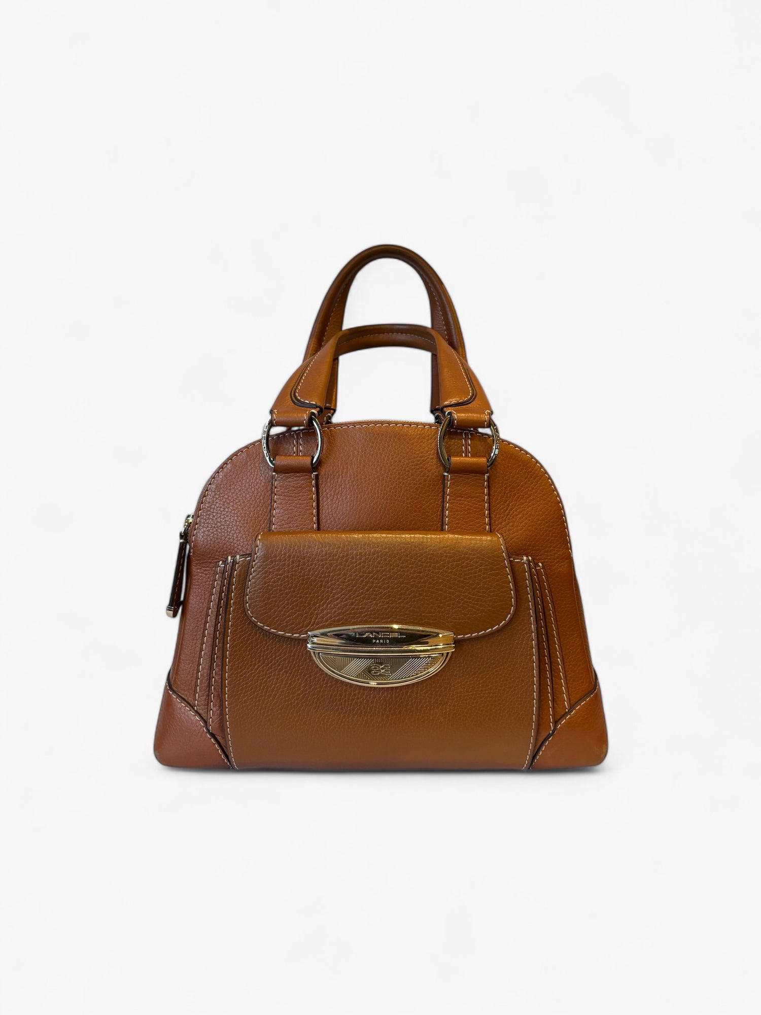 Adjani Satchel Sac Lancel Adjani Taille Sac Lancel Mademoiselle