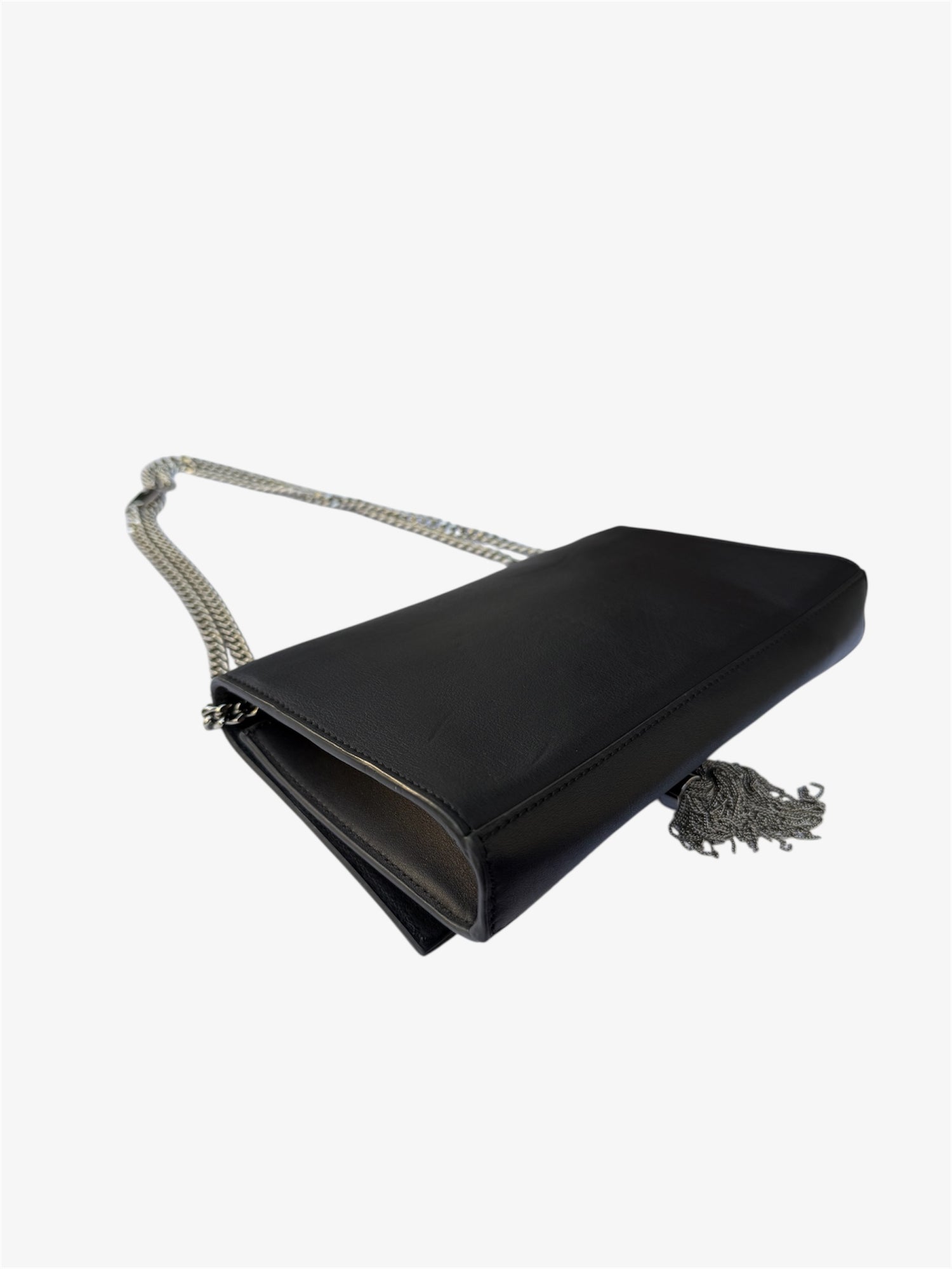 Sac Pompom Kate