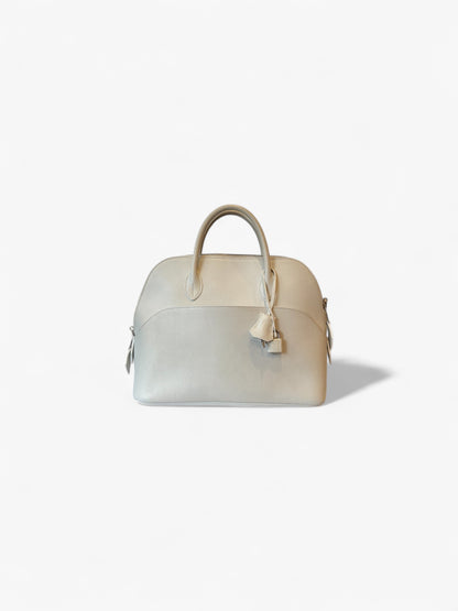 Sac Bolide 1923 30