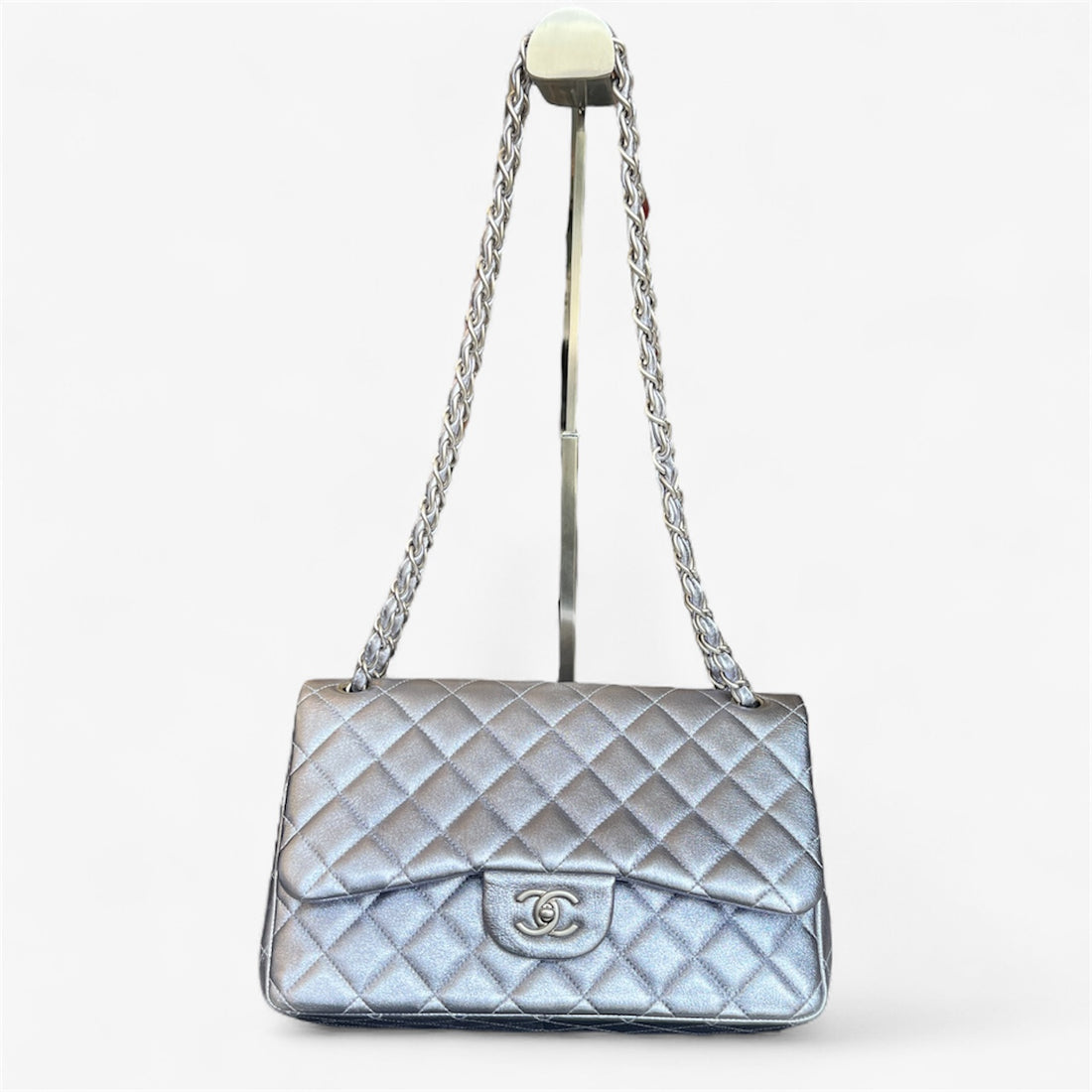 sac Chanel Classic Flap