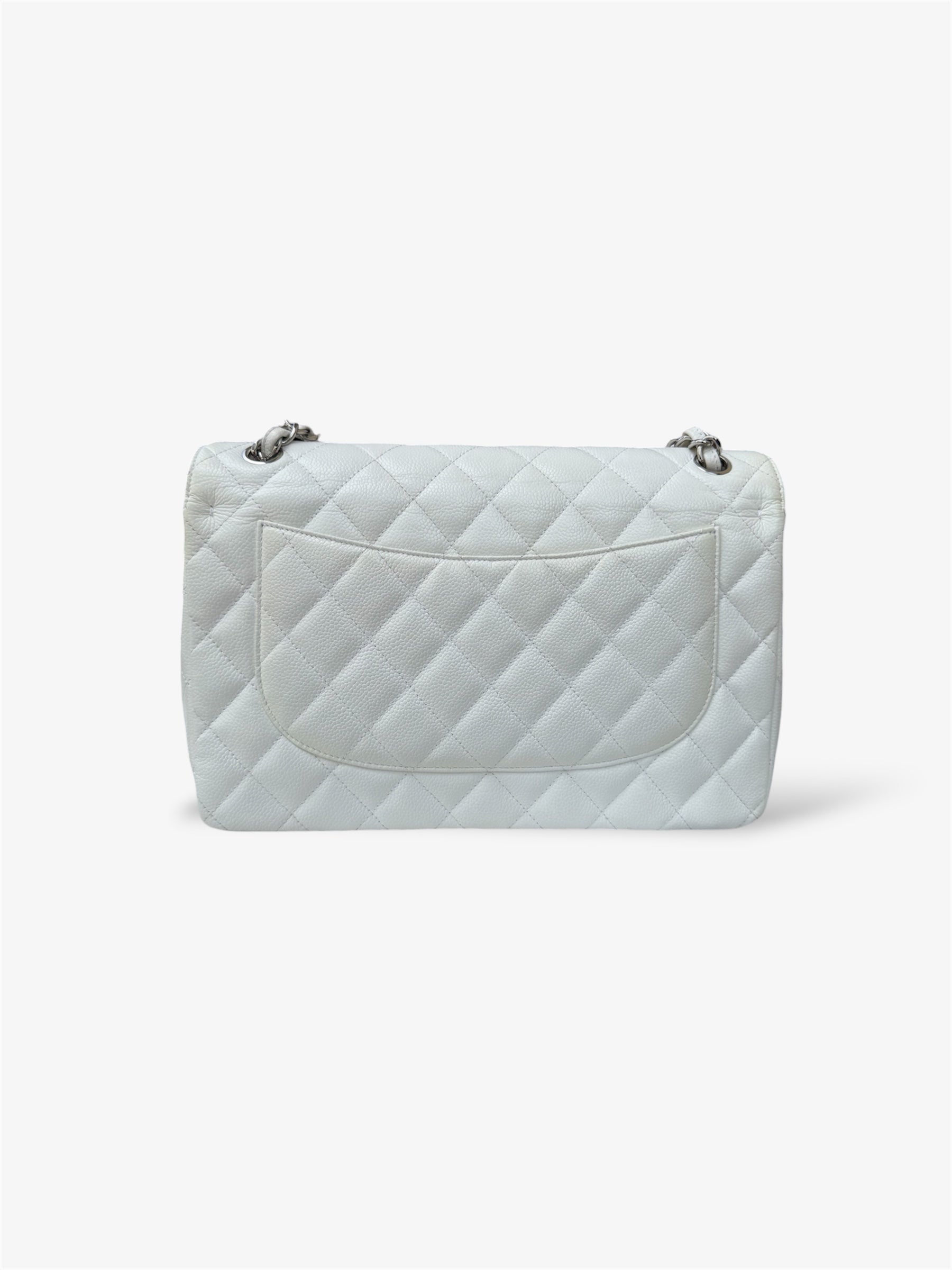 Sac Timeless Jumbo