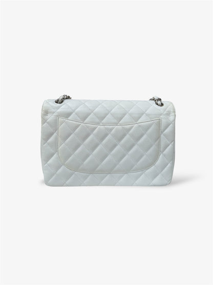 Sac Timeless Jumbo