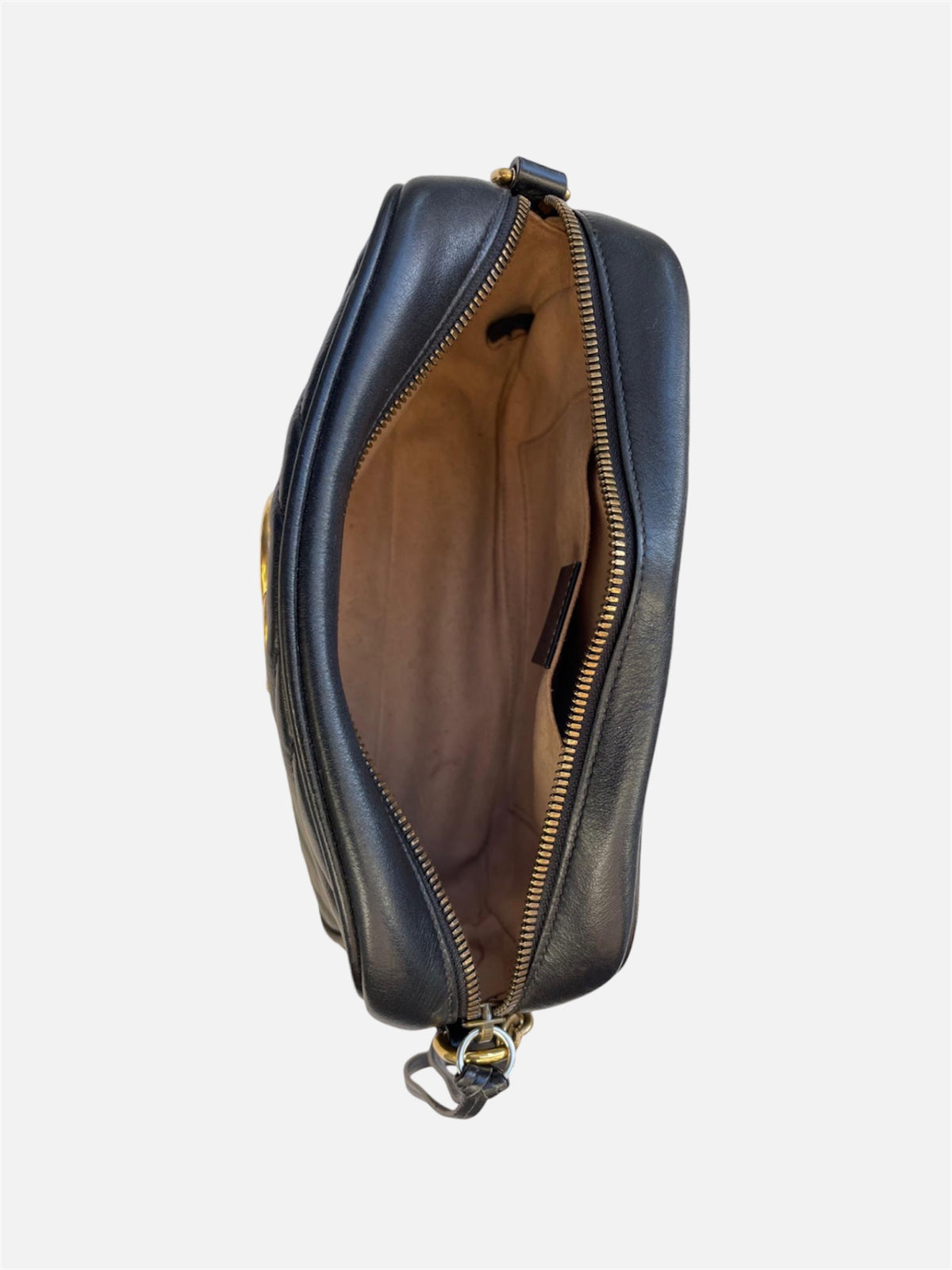 Sac GG Marmont