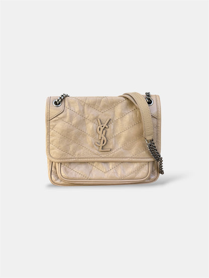 Sac Niki Small