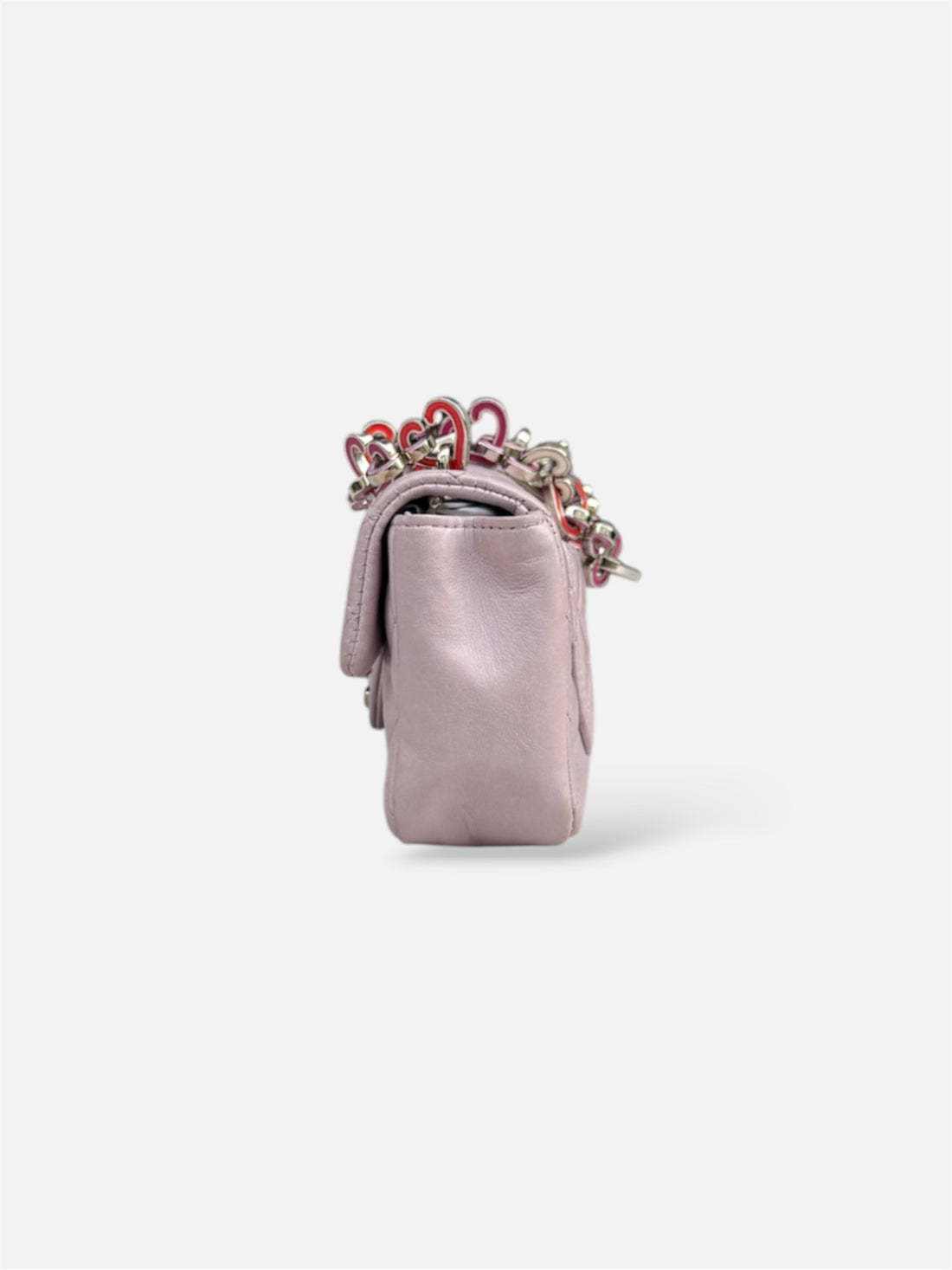Sac Saint Valentin mini