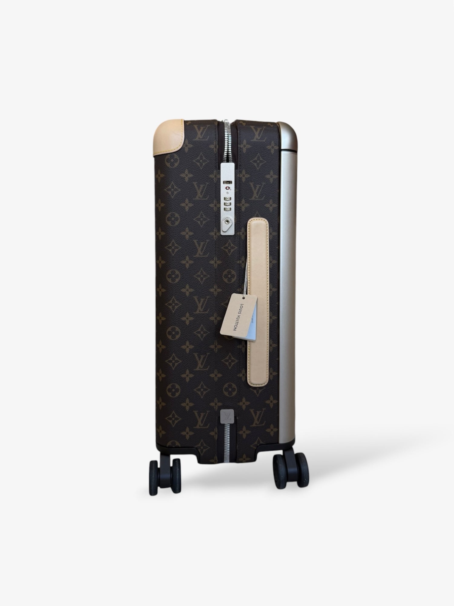 Valise Horizon 50 cabine