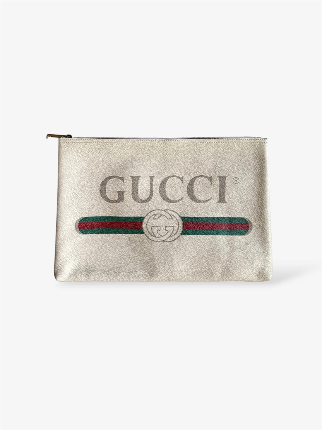 Pochette Gucci