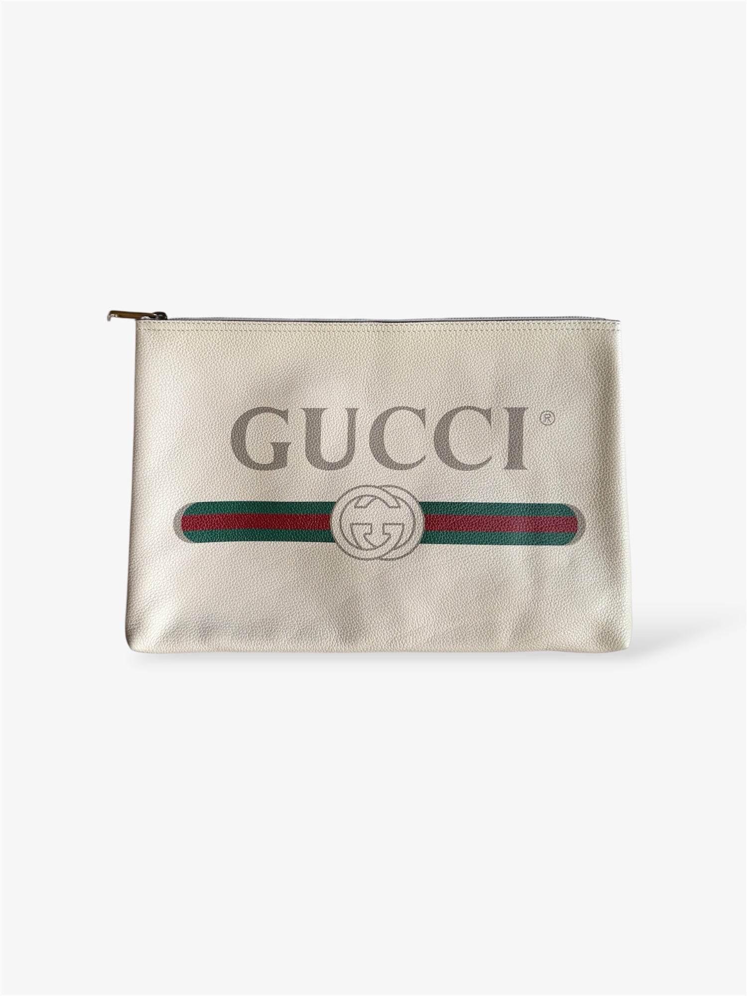 Pochette Gucci