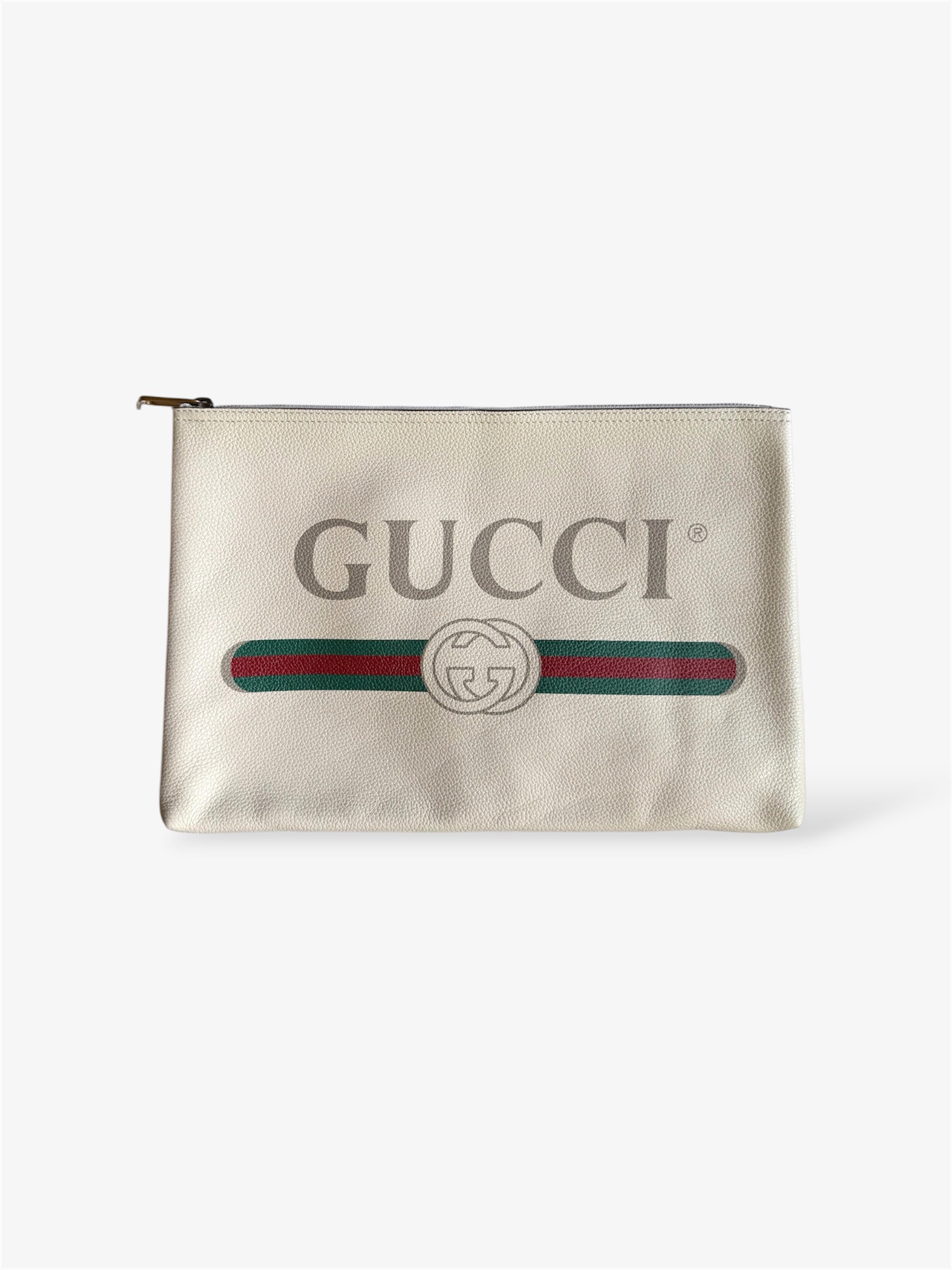 Pochette Gucci