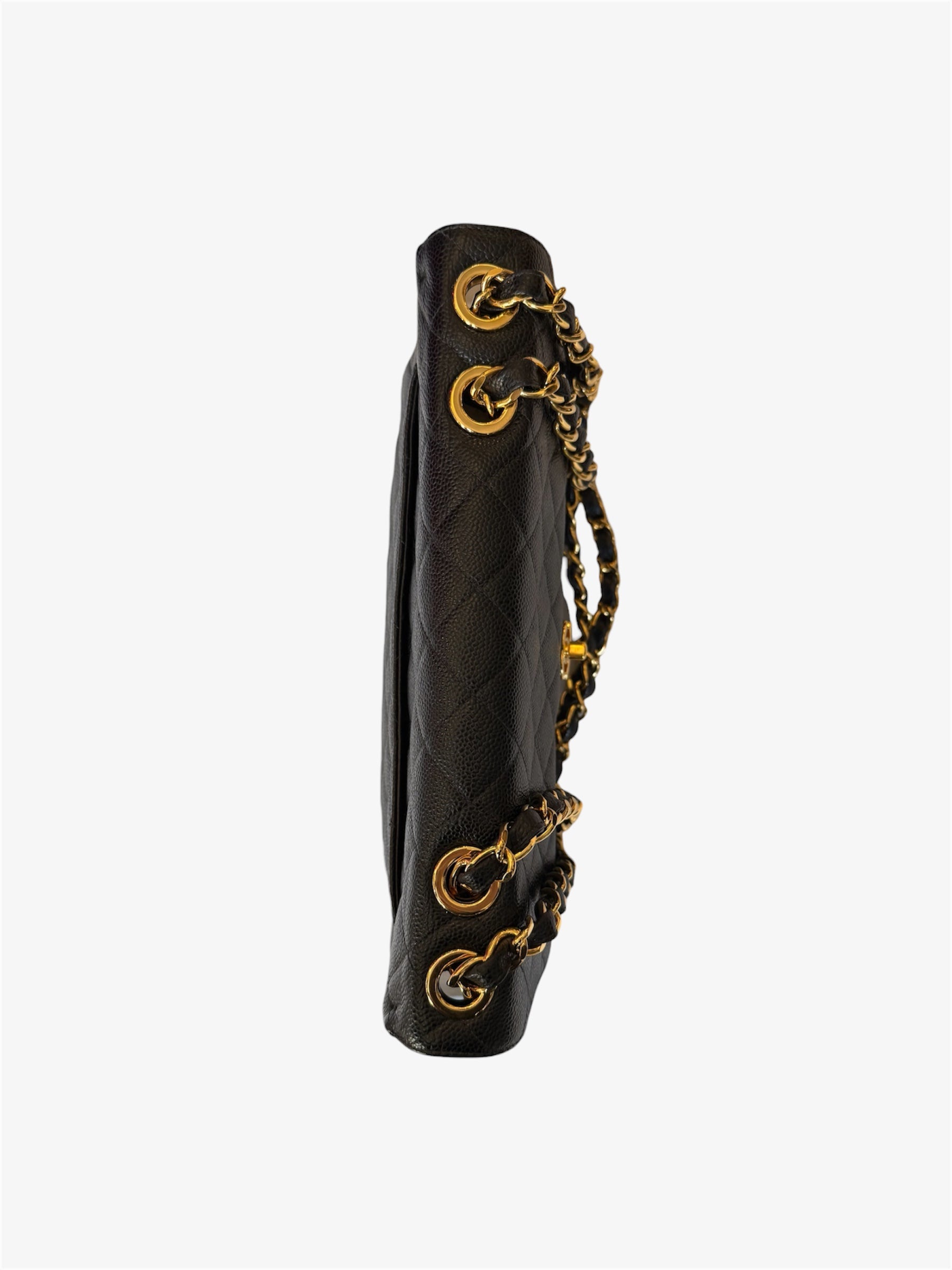 Timeless Flap Vintage