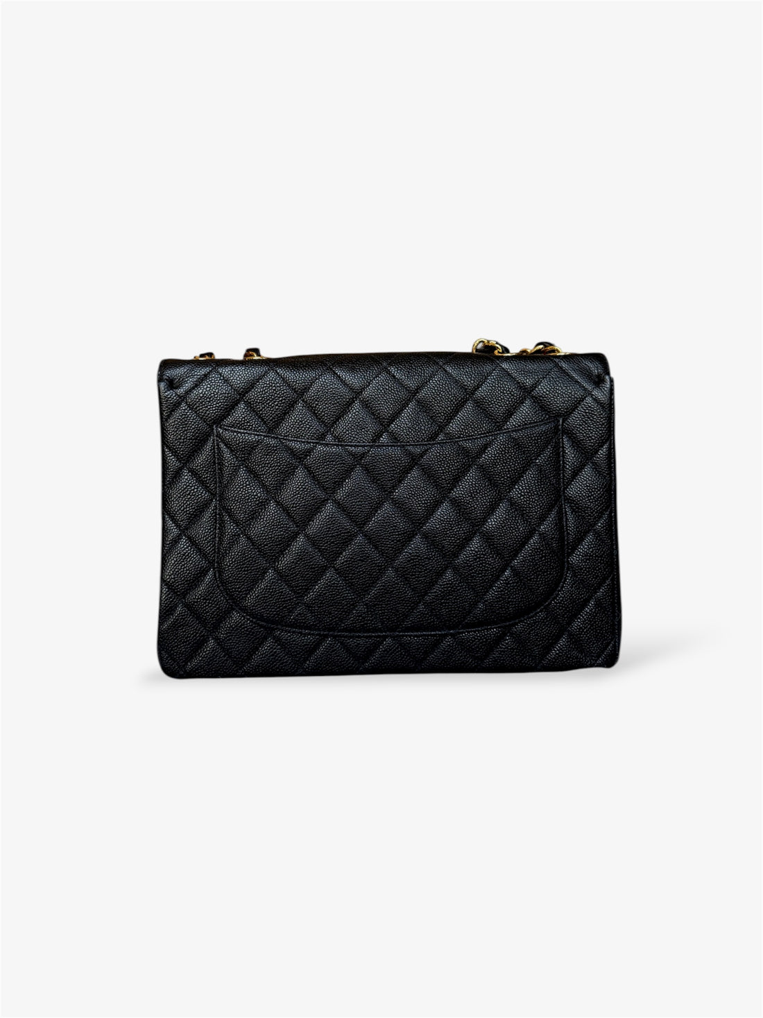 Timeless Flap Vintage