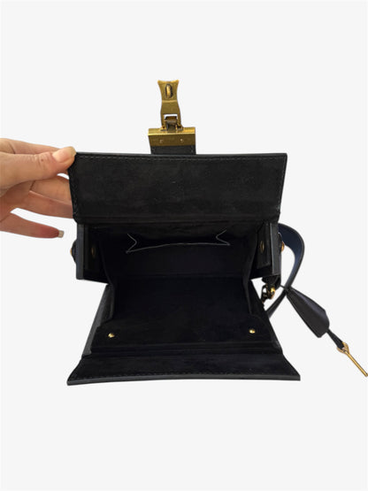 Sac Lock box Zodiac édition limitée