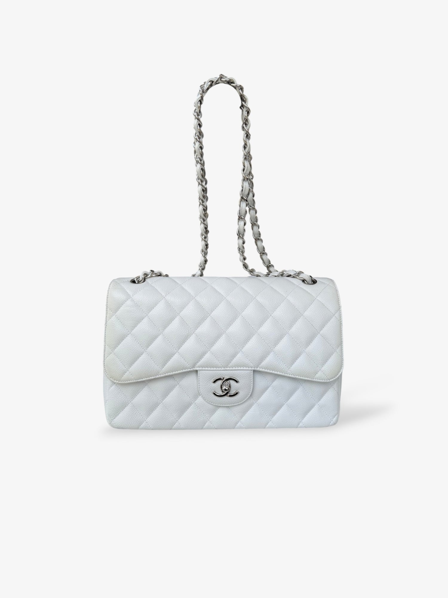 Sac Timeless Jumbo