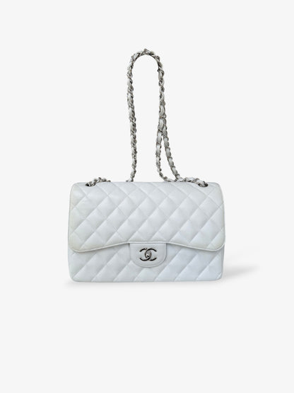 Sac Timeless Jumbo