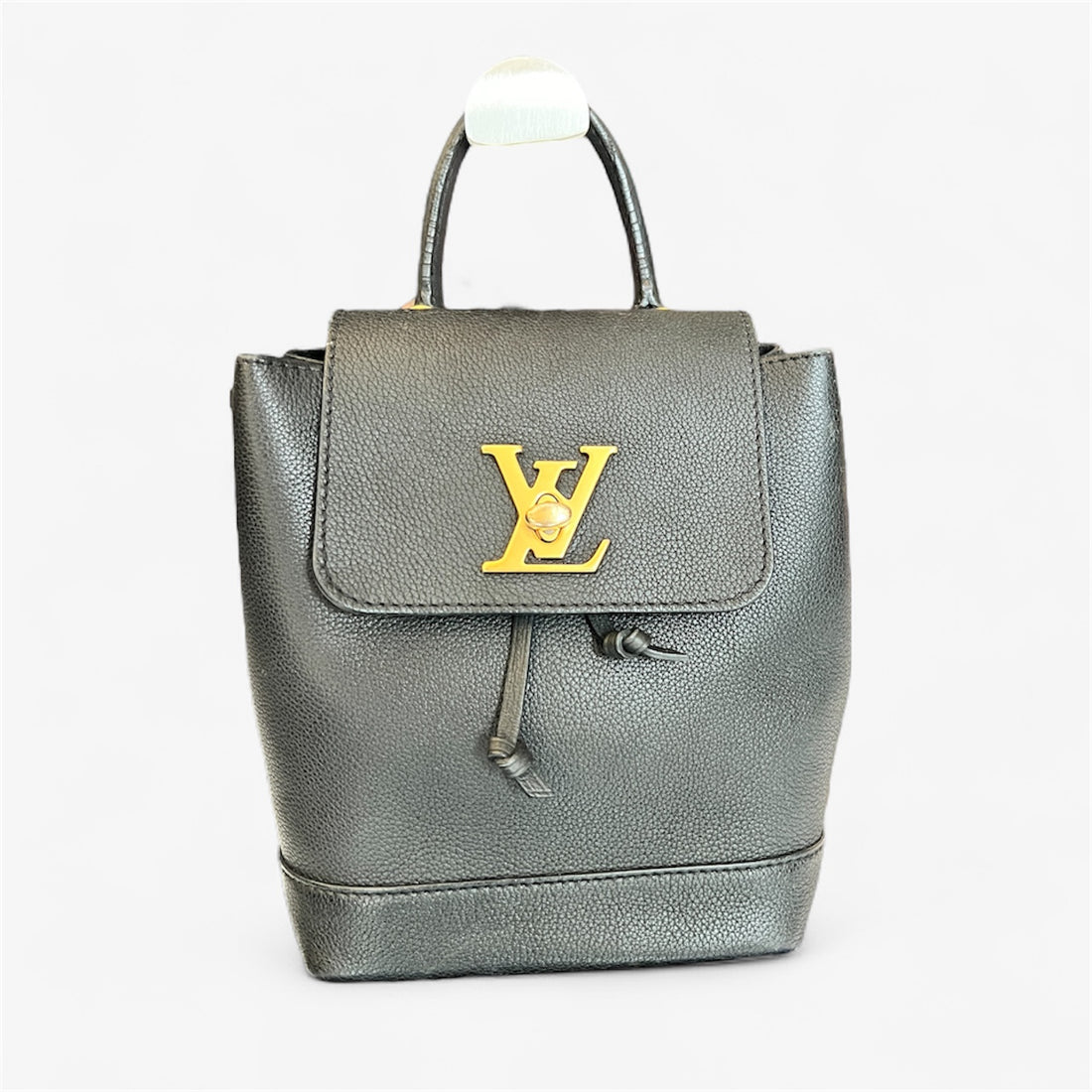 Louis Vuitton Lockme Ever Mini