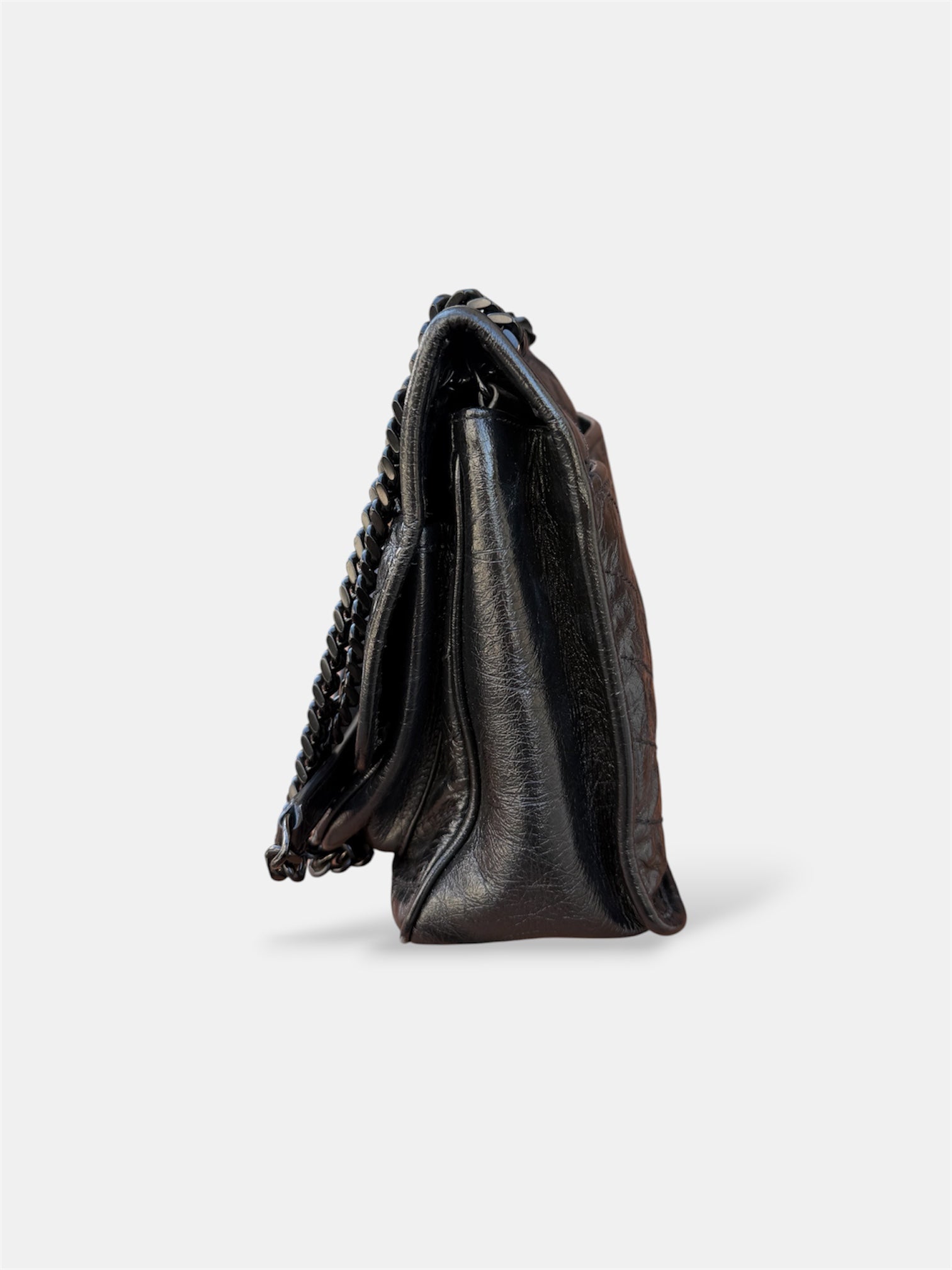Sac Niki M