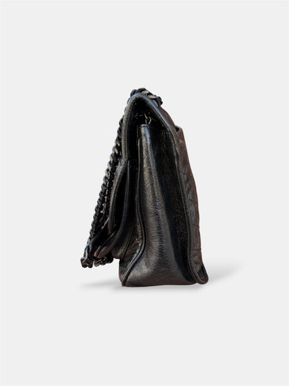 Sac Niki M